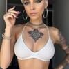 stacybraziltine